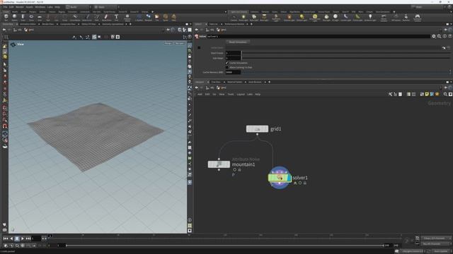 08_SolverSOPS смотреть онлайн