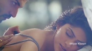 Марджанджа