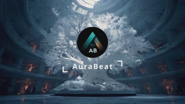 Engage the Compiler | Music for Code Translation & Flawless Syntax | Deep Focus Protocol