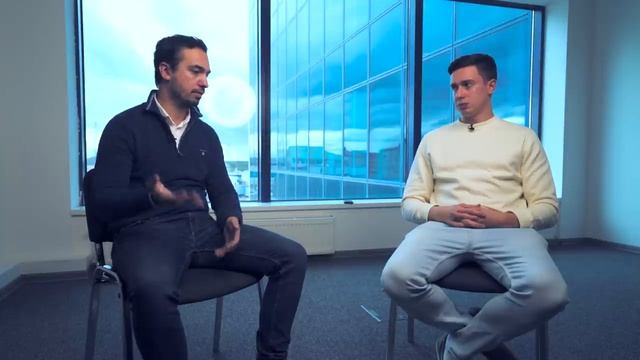 Во вред или во благо? Zakupki.Chat - Новый сервис для торгов.