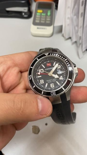 23-09-2025 смотреть онлайн