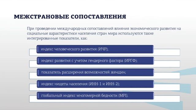 Молчанова 1 3