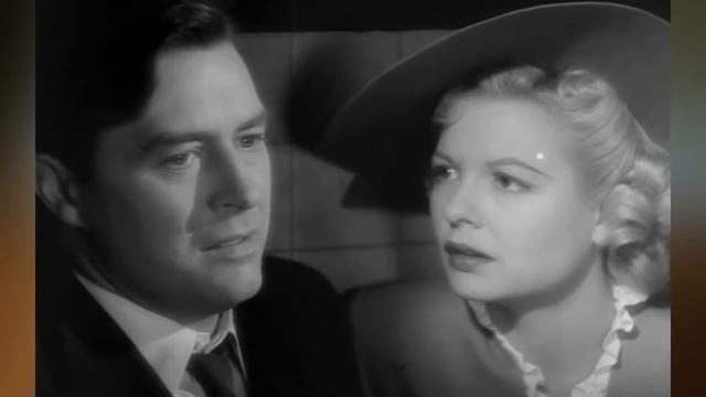 Английский детектив: Ч.Сноу, Г.Грин, Д.Фрэнсис