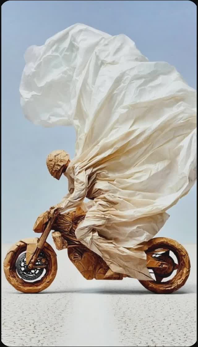 Лёгкий на подъём! смотреть онлайн