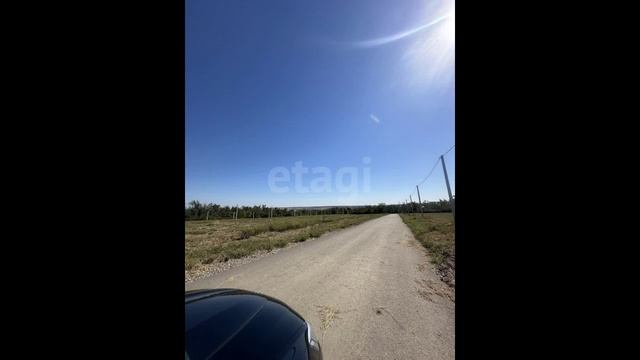 9672919 смотреть онлайн