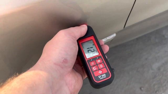 Hyundai Solaris смотреть онлайн