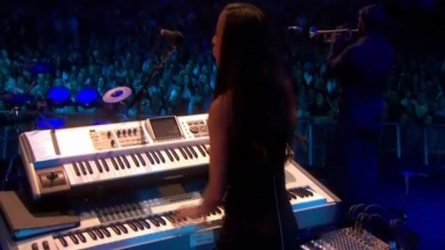 Ча ча ча "Стиви" смотреть онлайн