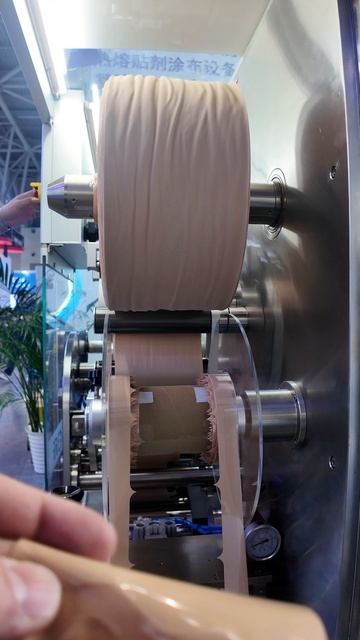 Minipress.ru Фармацевтический аппарат для контроля веса готовых доз смотреть онлайн