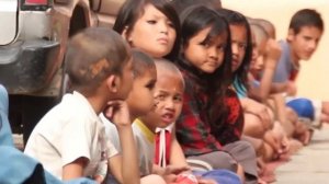 "ИСТИНЫ ЖИЗНИ" (Автор - Патри Дас Прабху)