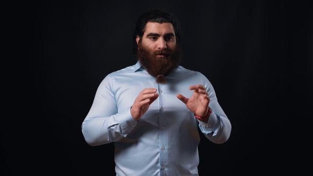 Что такое зеркальные нейроны? | Арсен Маркарян