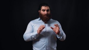 Что такое зеркальные нейроны? | Арсен Маркарян