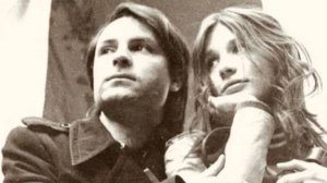 Редкие фотографии советских актеров. Часть 88