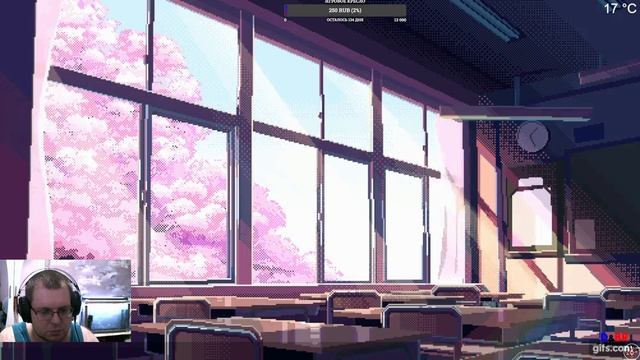 Впечатления S.T.A.L.K.E.R. Another Zone