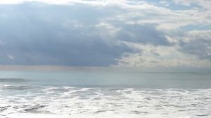 МУЗЫКА ДЛЯ ДУШИ ,,НЕ ПЛАЧЬ,,музыка Сергей Грищук