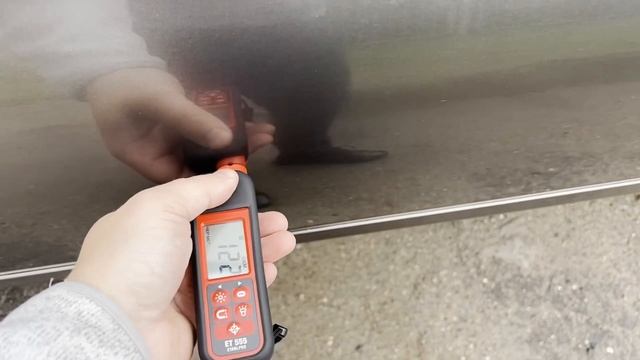 Lada Granta смотреть онлайн