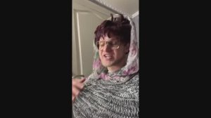 🔥😂 СМЕХ ДО СЛЁЗ — ЛУЧШИЕ ПРИКОЛЫ 2025! СМЕШНЫЕ ВИДЕО, СКЕТЧИ, РЖАКА, ЮМОР 🤯 НАТУРАЛ АЛЬБЕРТОВИЧ