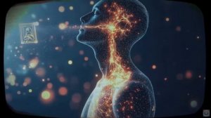 Квантовое проявление раскрыто  Люди даже не понимают как отдают свою силу иллюзии