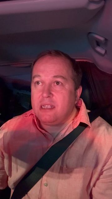 Об общении с искусственным интеллектом