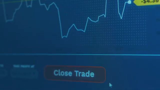 People become more reckless with risks after winning money, treating it as extra money смотреть онлайн