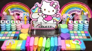 САМАЯ лучшая КОШЕЧКА | Хеллоу Кити МАЛЮТКА, которую любят тысячи детей