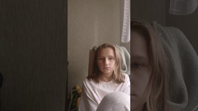 . смотреть онлайн