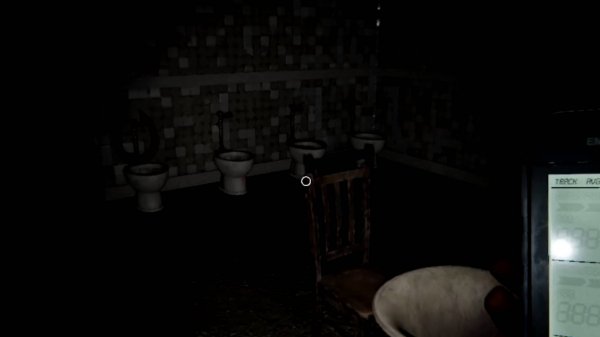 Запись стрима на Твиче | Civiliazation VI и Phasmophobia | thesilentmax #6