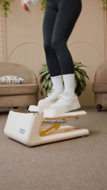 ДАРИМ ТРЕНАЖЕР ЗА 1₽ смотреть онлайн