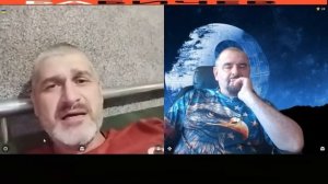 Мы ни на кого не нападали