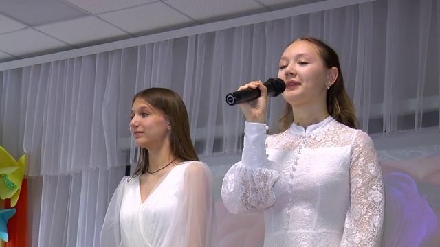 Серебряная лира смотреть онлайн