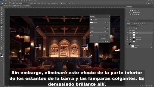 5_9 - Post-production смотреть онлайн