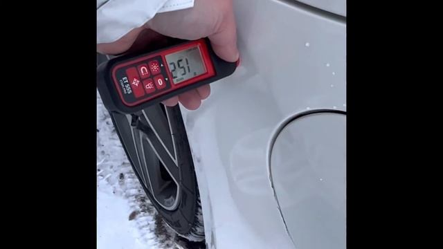 Mercedes-Benz A45 смотреть онлайн