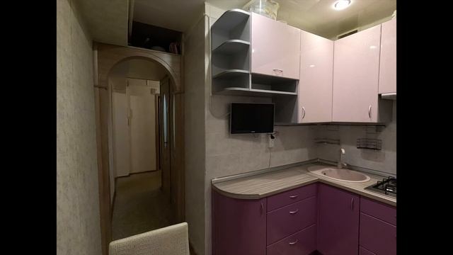 Ленина 43Б смотреть онлайн