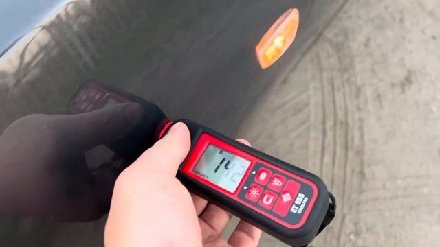 Chevrolet Cruze смотреть онлайн