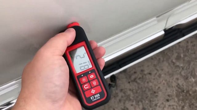 Toyota Land Cruiser 200 смотреть онлайн