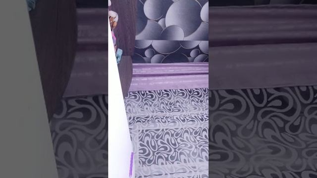 круть смотреть онлайн