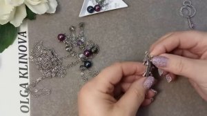 Примените Особую Технику  Соединения ! Получится у Всех!