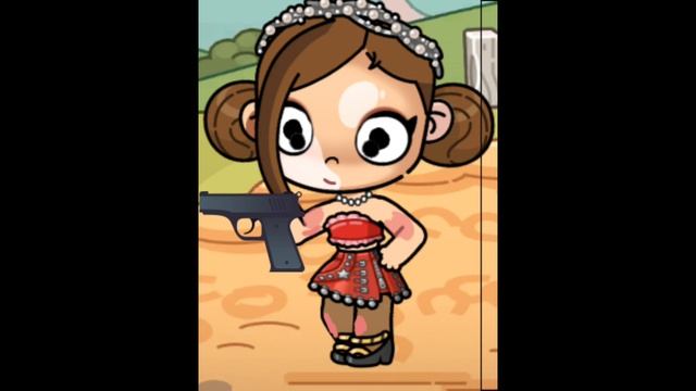 ав/го тренд?/идея Lisa aw👇🏻 смотреть онлайн