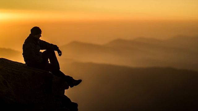 ПОСВЯЩЕНИЕ👍(гр.СССР)👍👍👍 смотреть онлайн