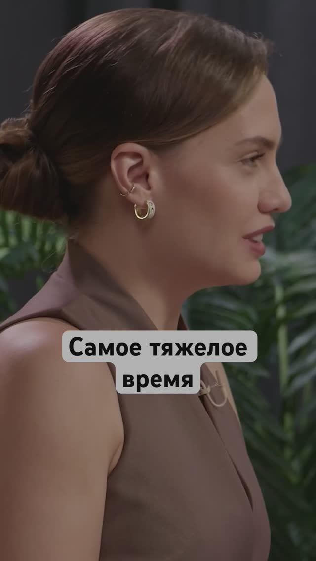 Что ждет застройщиков? #недвижимость #россия #квартира #деньги #кредит смотреть онлайн