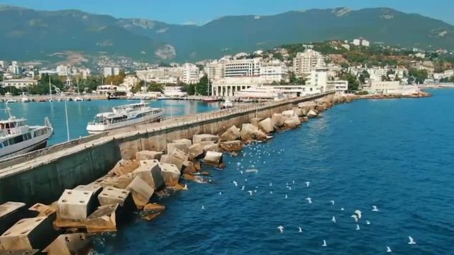 ЖК «Роялта»