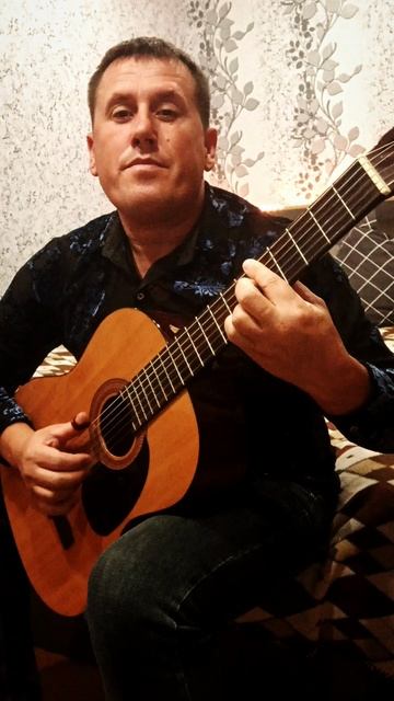 «Караван» (Caravan) — знаменитый джазовый стандарт 1930-х годов, созданный в соавторстве Дьюка Эллин