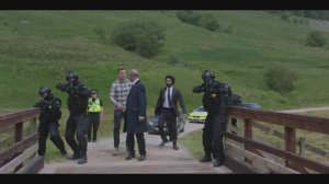 Сериал «Карен Пири», 1.03 (AlexFilm)