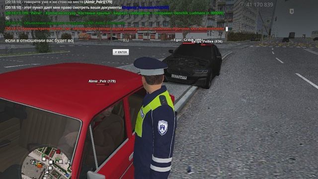 gta_sa 2025-09-24 20-15-19-038 смотреть онлайн