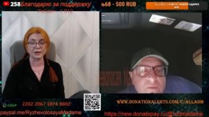 Только россиянам присуща смекалка.🙏💪✌