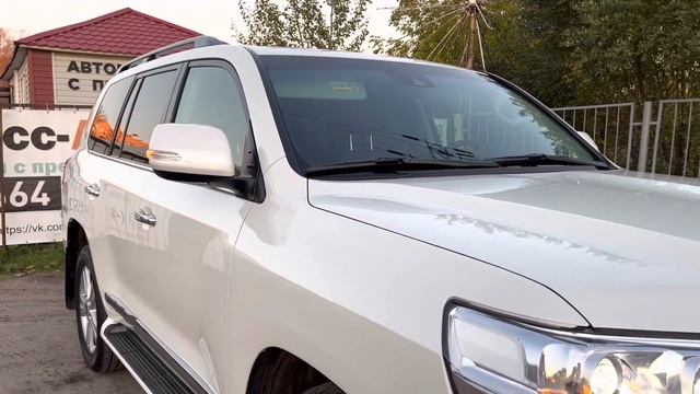 Toyota 200 смотреть онлайн