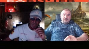 Он сделал свой выбор .  Жаль...