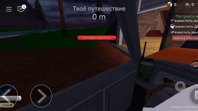 1000005316.mp4 смотреть онлайн