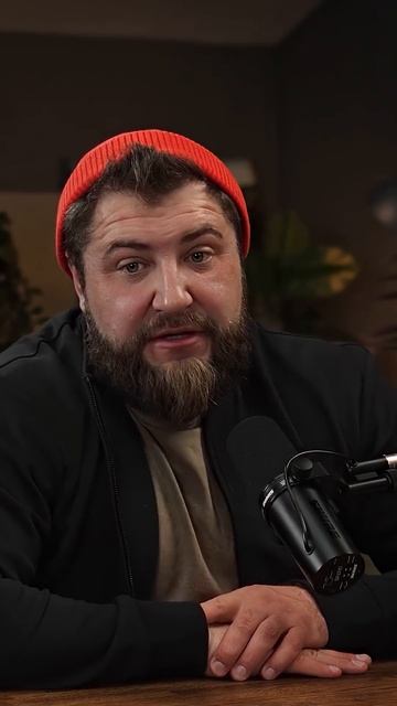 Самые ХУДШИЕ ЭТАЖИ для жизни в многоквартирном доме! смотреть онлайн