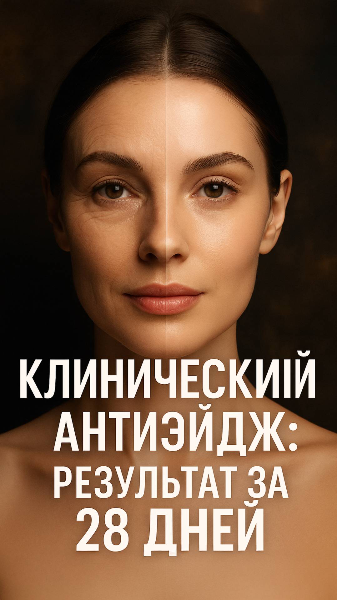 Двойной слепой эксперимент с PSB: эластичность, рельеф, толщина слоя смотреть онлайн