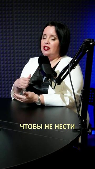 Развод - трагедия?